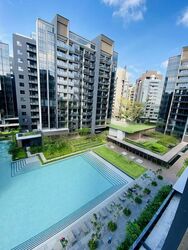 Leedon Green (D10), Condominium #469786551